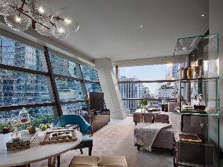 Rosewood Bangkok fotoÄŸrafÄ±