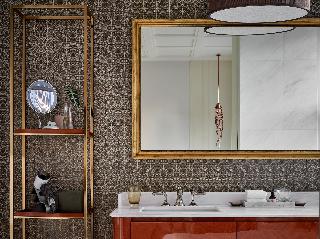 Rosewood Bangkok fotoÄŸrafÄ±