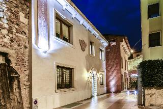 Residence Antico San Zeno fotoÄŸrafÄ±
