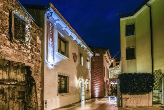 Residence Antico San Zeno fotoÄŸrafÄ±