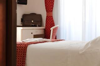 Residence Antico San Zeno fotoÄŸrafÄ±