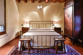 Residence Antico San Zeno fotoÄŸrafÄ±