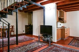 Residence Antico San Zeno fotoÄŸrafÄ±