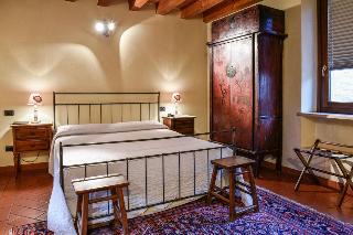 Residence Antico San Zeno fotoÄŸrafÄ±