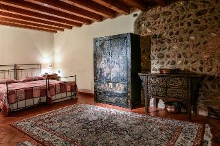 Residence Antico San Zeno fotoÄŸrafÄ±