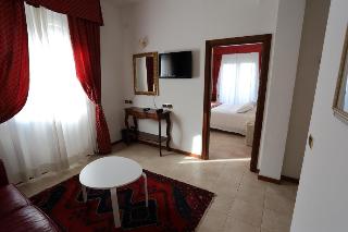 Residence Antico San Zeno fotoÄŸrafÄ±