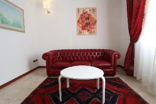 Residence Antico San Zeno fotoÄŸrafÄ±
