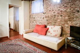 Residence Antico San Zeno fotoÄŸrafÄ±