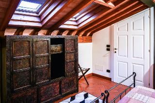Residence Antico San Zeno fotoÄŸrafÄ±