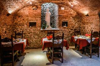 Residence Antico San Zeno fotoÄŸrafÄ±