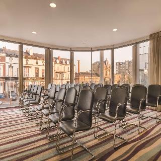 Waterfront Hotel Southport fotoÄŸrafÄ±