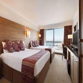 Waterfront Hotel Southport fotoÄŸrafÄ±