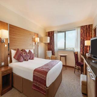 Waterfront Hotel Southport fotoÄŸrafÄ±