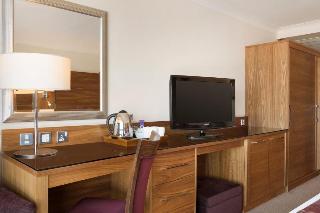 Waterfront Hotel Southport fotoÄŸrafÄ±