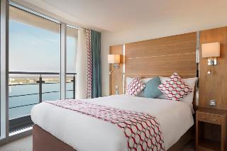 Waterfront Hotel Southport fotoÄŸrafÄ±
