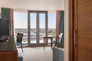 Waterfront Hotel Southport fotoÄŸrafÄ±