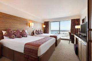 Waterfront Hotel Southport fotoÄŸrafÄ±