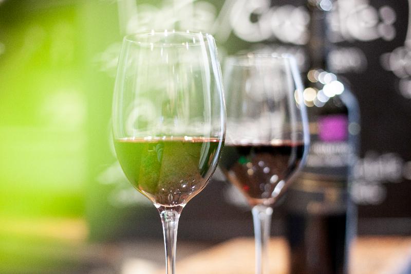 ibis Styles Brindisi - Bar