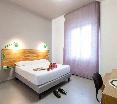 ibis Styles Brindisi oda fotoğrafı