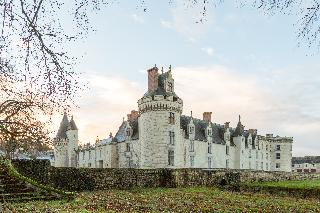 Château de Dissay, The Originals Collection fotoÄŸrafÄ±