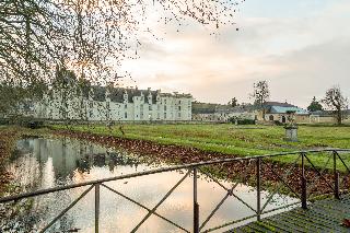 Château de Dissay, The Originals Collection fotoÄŸrafÄ±