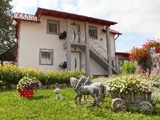 House Jovica fotoÄŸrafÄ±