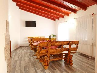 House Jovica fotoÄŸrafÄ±