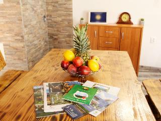 House Jovica fotoÄŸrafÄ±
