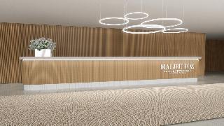 Malibu Foz – La Maison Younan fotoÄŸrafÄ±