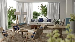 Malibu Foz – La Maison Younan fotoÄŸrafÄ±