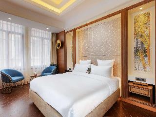 Mercure İstanbul Sirkeci Hotel fotoÄŸrafÄ±
