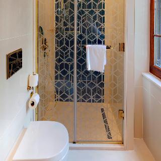 Mercure İstanbul Sirkeci Hotel fotoÄŸrafÄ±