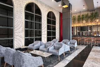 Ramada by Wyndham Tire fotoÄŸrafÄ±