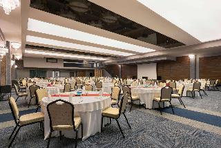 Ramada by Wyndham Tire fotoÄŸrafÄ±