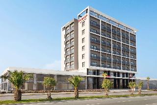 Ramada by Wyndham Tire fotoÄŸrafÄ±