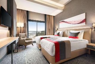 Ramada by Wyndham Tire fotoÄŸrafÄ±