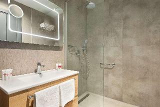 Ramada by Wyndham Tire fotoÄŸrafÄ±