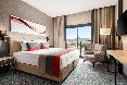 Ramada by Wyndham Tire oda fotoÄŸrafÄ±