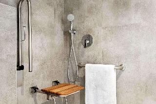 Ramada by Wyndham Tire fotoÄŸrafÄ±