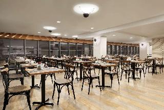 Ramada by Wyndham Tire fotoÄŸrafÄ±