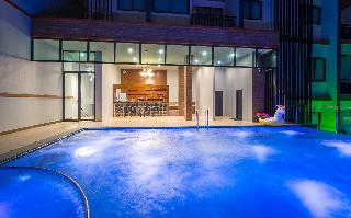 Andaman Breeze Resort fotoÄŸrafÄ±