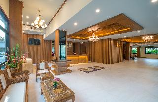 Andaman Breeze Resort fotoÄŸrafÄ±