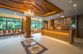 Andaman Breeze Resort fotoÄŸrafÄ±