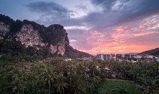 Andaman Breeze Resort otel fotoğrafı