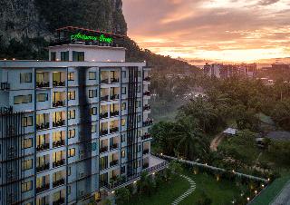 Andaman Breeze Resort fotoÄŸrafÄ±