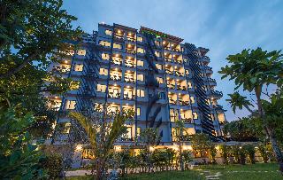 Andaman Breeze Resort fotoÄŸrafÄ±
