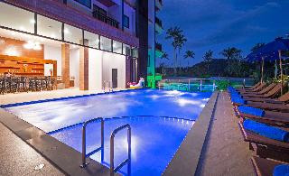 Andaman Breeze Resort fotoÄŸrafÄ±