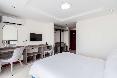 SureStay By Best Western Iconic Suvarnabhumi oda fotoğrafı