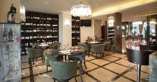 Hotel Calissano fotoÄŸrafÄ±