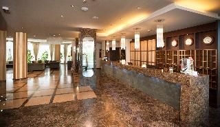 Hotel Calissano fotoÄŸrafÄ±